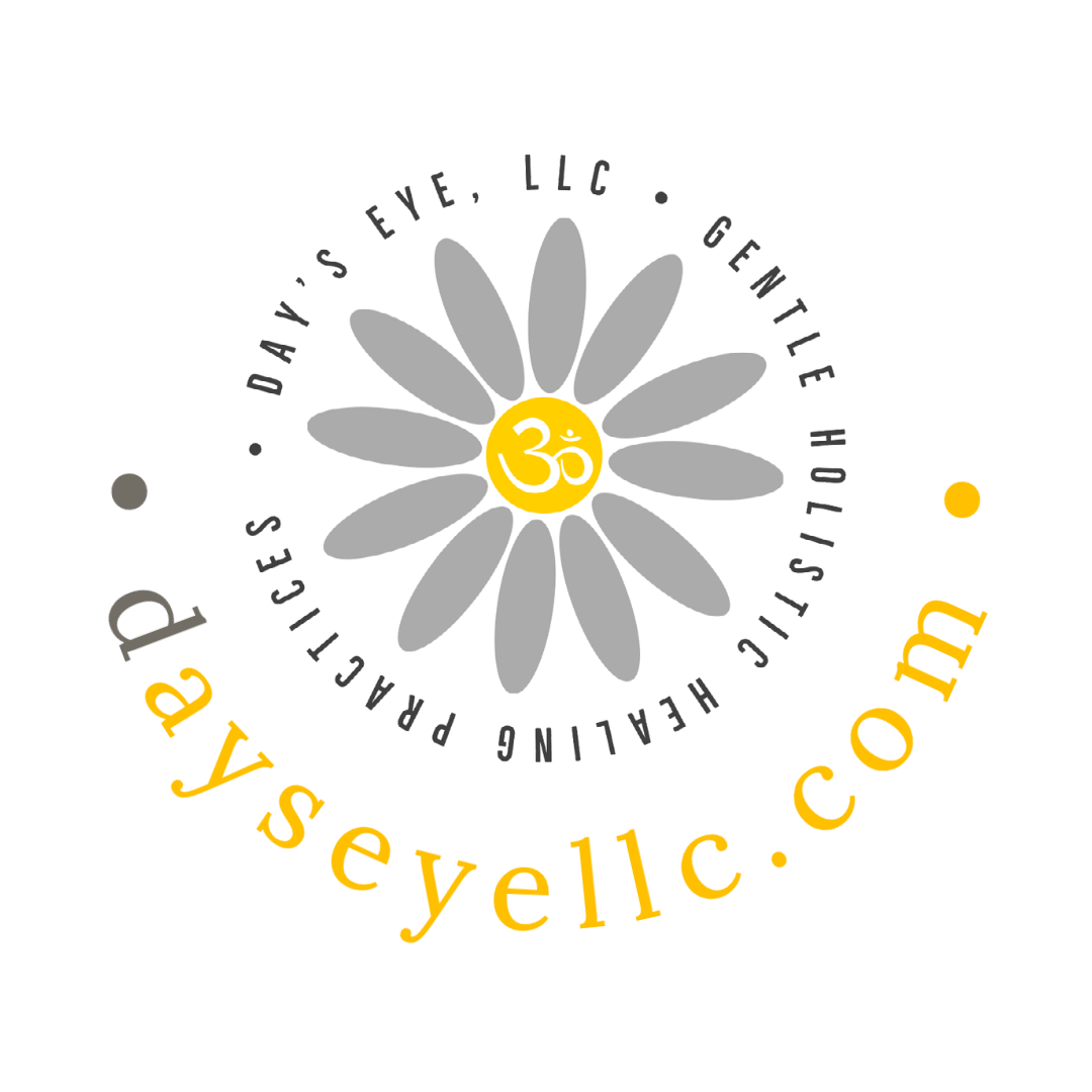 Day's Eye LLC Gentle Holistic Healing Practices - Functional Movement